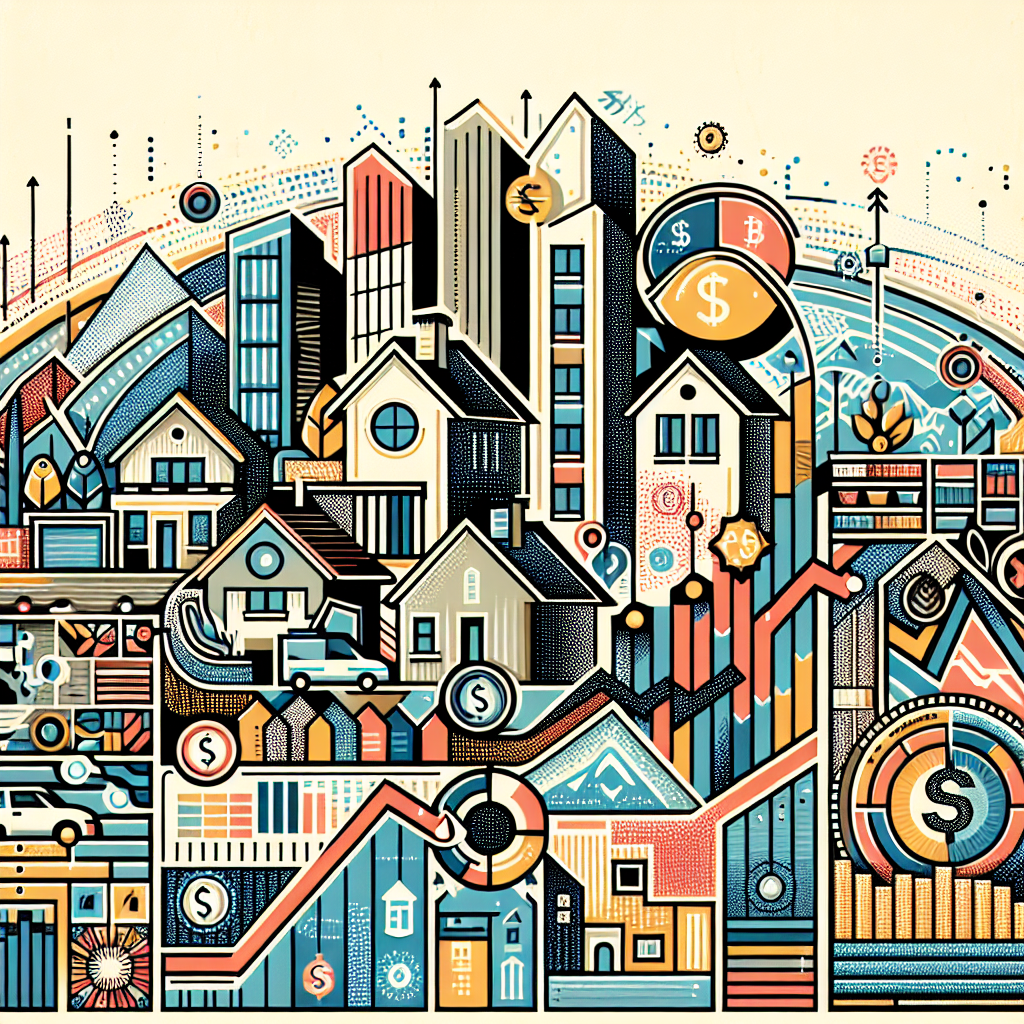 Faktoren Bodenrichtwert Wesseling Berzdorf